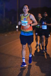 BIB: 45051, 41091
                            <button type="button" onclick="openModal(7891087)" class="btn btn-primary btn-sm float-right btn-popup" data-toggle="modal" data-target=".modal-high-quality">
                        <i class="fas fa-shopping-cart"></i> Add to Cart
                    </button>
                                            <button type="button" onclick="isThisMe(7891087, true)" class="btn btn-success btn-sm float-right btn-popup btn-isme hidden" data-toggle="tooltip" data-placement="bottom" title="นี่คือรูปของคุณใช่ไหม คลิกที่นี่เพื่อเอาเข้าอัลบั้ม">
                        <i class="fas fa-plus"></i> Add to album
                    </button>
                    <button type="button" onclick="isThisMe(7891087, false)" class="btn btn-warning btn-sm float-right btn-popup btn-isnotme hidden">
                        <i class="fas fa-ban"></i> Remove from album
                    </button>